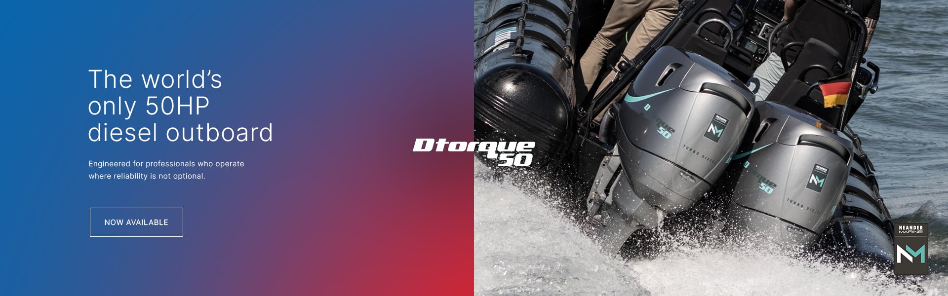 DTorque.jpg
