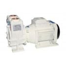 Pump CP 30/A2 G 230 V 50/60 Hz 0.55 kW 1450-1750 Rpm (Pump & impeller in bronze with shaft in SS316 mechanical seal 16 mm