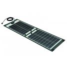 Sunfold 50 for Travel High performance crystalline solar cells