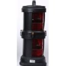 Navigation Port DHR70N duplex sectional type light (without bulb) 3nm minimum visibility