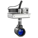 Steerable POD Motors 2.5 kW 24V IP68