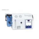 Watermaker Essential 400 100 Lph 230V 50 Hz 1 ph 1.8 kW with manual pressure regulator