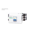 Watermaker Sailor S2/21 100lph 230V 50Hz 1ph 2.2KW with Standard Auto Pressure Regulator (Special compact series)