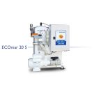 STP ECOmar 20 S A316-2 230V