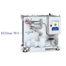 STP ECOmar 70 S (SS Tank) 7000 lpd 230V