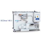 STP ECOmar 145 S (SS Tank) 14500 lpd 230V