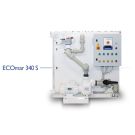 STP ECOmar 340 S (SS Tank) 34000 400V