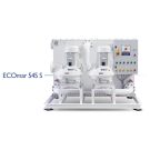 STP ECOmar 545 S A316-2 400V