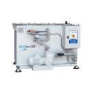 STP ECOmar 20 SX PP-400V