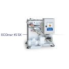 STP ECOmar 45 SX PP 230V