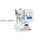 STP ECOmar 20 SX A316 230V