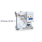 STP ECOmar 32 SX PP 230V