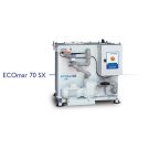 STP ECOmar 70 SX A316-2 400V