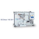 STP ECOmar 145 SX A316 400V