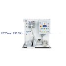 STP ECOmar 230 SX A316 400V