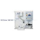 STP ECOmar 340 SX A316 400V