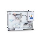 STP ECOmar 20 S (PP Tank) 2000 lpd 230V