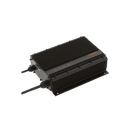 Charger 350W for battery power 26-104 10A Waterproof to IP65
