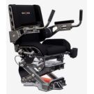 Seat Bucket SHOXS2000 5