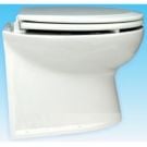 Toilet 17