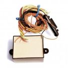 Trim Tab Auto Retractor 24V