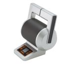 Throttle dual top mount for twin installation of Cruise R & Deep Blue models