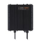 charger 650 W for power 48-5000 battery