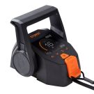 TorqLink Throttle