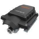 Deep Blue 25i 1200 rpm electric inboard motor 25KW