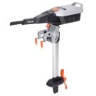 Travel L 75cm shaft 3HP equivalent electric outboard (without battery)