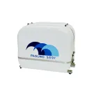 Marine Generator 5.5 SY 4.5 kW 3000 RPM 230V