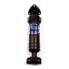 Actuator Assembly Small