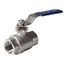 Valve ball 1-1/2