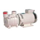 Pump ACB 431/B 230/400V 3 Ph 50 Hz 2.2 kW 1450 rpm self priming