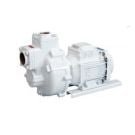 Pump electric driven BMA-M 40/140