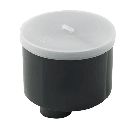 Filter NSF canister