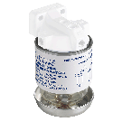 Filter element fuel VT33ER 30micron