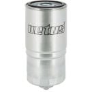 Filter element 40 micron for