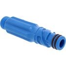 Connector 3/4