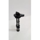 Lubeoil filter for Generator DML740/ DML970