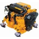 Engine M3.29 Inboard Diesel 26.2 hp