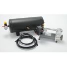 Air compressor kit P449-26 12V 19A