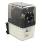 Hydraulic Power Unit 24V