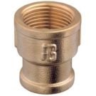 Reducer 3/4