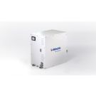Chiller VPRO 180 M-400V
