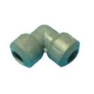 Elbow 90 deg Hep2O 28mm