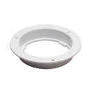 Hose adaptor 4