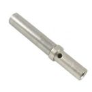 Socket for DTM plug 20-24 AWG 7.5A pack of 25 pc