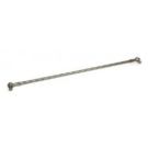 Tie bar (358.06) SS316 for 06.01.0114 suits 2 cylinder (max) & 2 engine