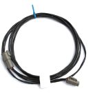 Bolt helm 20 ft keypad wire